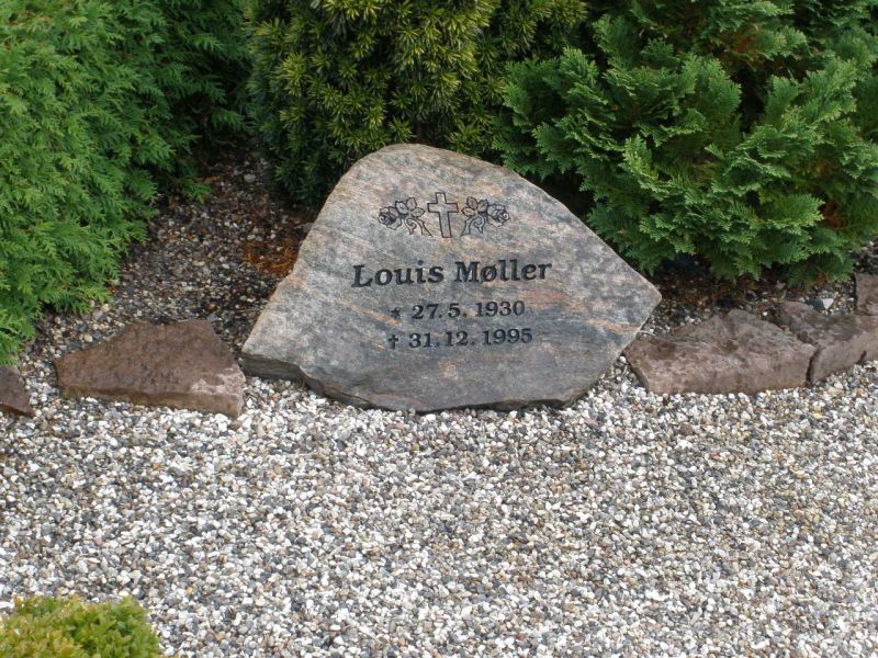 Louis Moeller.JPG